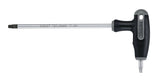 I-T-Handle TX/TPX20
