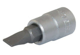 1/4inch Drive Flat Socket 7mm