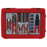 232PC Portable Tool Kit