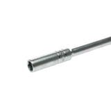 3/8inch Dr T-Bar Deep Socket 10mm