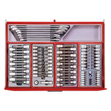 1055PC Mega Master Tool Kit