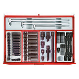 1055PC Mega Master Tool Kit