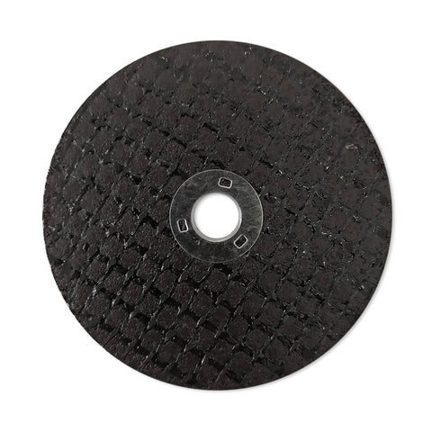 Spare Cutting Disc For Air Cut Off Tool